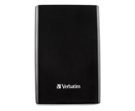 VERBATIM Store'n'Go 2TB 2,5'' 53177 - 219639 - zdjęcie 1